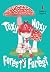Toxy Noxy Foresty Forest, Vol. 1 (Volume 1)