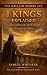 1 Kings Explained: Understa...
