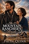 The Mountain Ranc...
