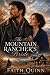 The Mountain Rancher's Bride by Faith Quinn The Mountain Rancher's Bride by Faith Quinn