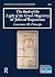 The Book of the Light of th...