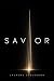 Savior by Laurens Dubuisson