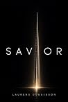 Savior