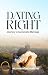 Dating Right : Journey to Successful Marriage