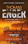 Ugress