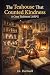 The Teahouse That Counted Kindness by J.K. Hartwell