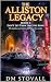 The Alliston Legacy - Serie...