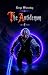The Antidemon (Book 1) by Serge Winterkey