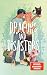 Dragons and Disasters (Hexb...