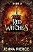 Red Witches: Forging (Die H...