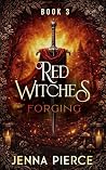 Red Witches: Forg...