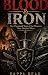 BLOOD & IRON by Pappa Bear