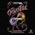 Crowntide