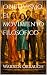 Objetivismo, el movimiento ...
