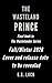 The Wasteland Prince: A Ste...
