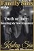 Truth or Dare: Breeding My ...