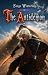The Antidemon (Book 2): A P...