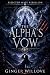 The Alpha's Vow