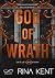 God of Wrath (Legacy of God...