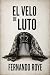 El velo de luto: Serie sarg...