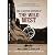 The History of the Wild Wes...