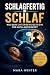 Schlagfertig im Schlaf – Wi...