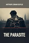The Parasite