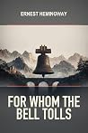 For Whom the Bell...