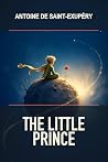 The Little Prince