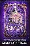 A Fine Scottish H...