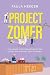 Project Zomer