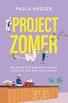 Project Zomer