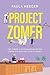 Project Zomer