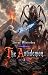 The Antidemon (Book 3): A P...