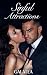 Sinful Attractions: A Steam...