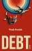 DEBT