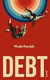 DEBT