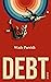 DEBT