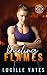 Dueling Flames (Firehouse 99)