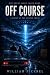 Off Course : A Novel of the...