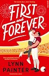 First and Forever