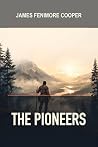 The Pioneers