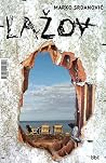 Lažov