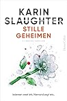 Stille geheimen: ...