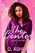 The Center: Leah's Story