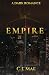 Empire: Book One in The Reclaimed Series