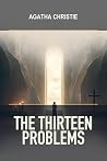 The Thirteen Prob...