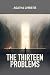 The Thirteen Problems by Agatha Christie The Thirteen Problems by Agatha Christie