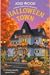 Halloween Town (Halloween Town, #2)