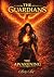 The Guardians: The Awakening